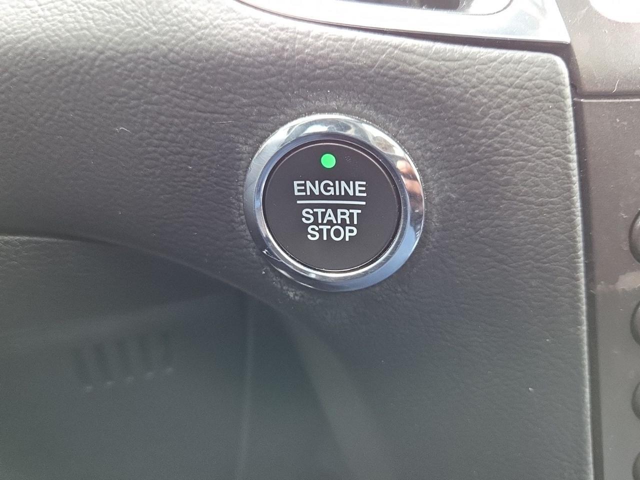 2020 Ford Edge ST Waldorf MD