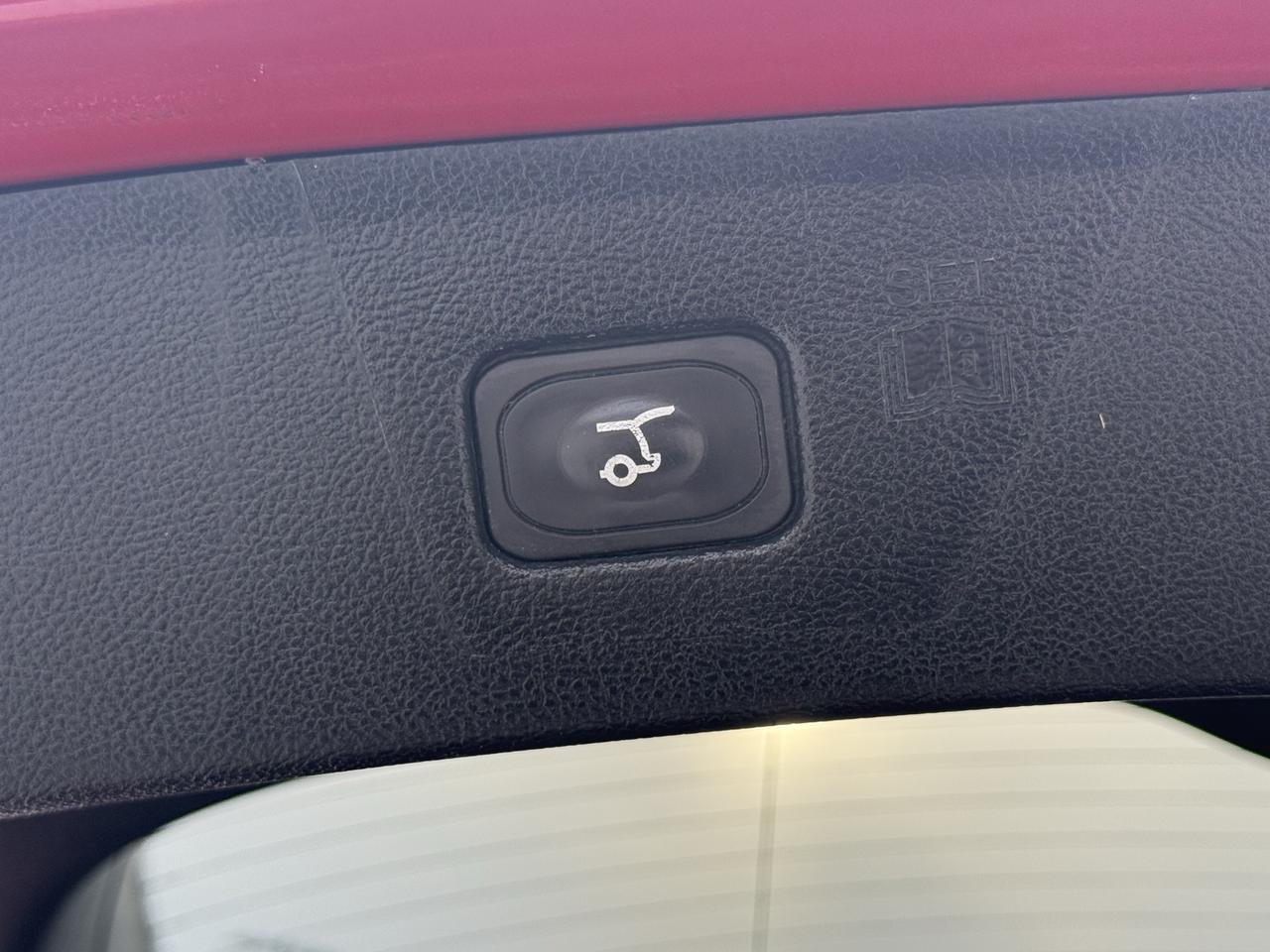 2020 Ford Edge ST Springfield VA