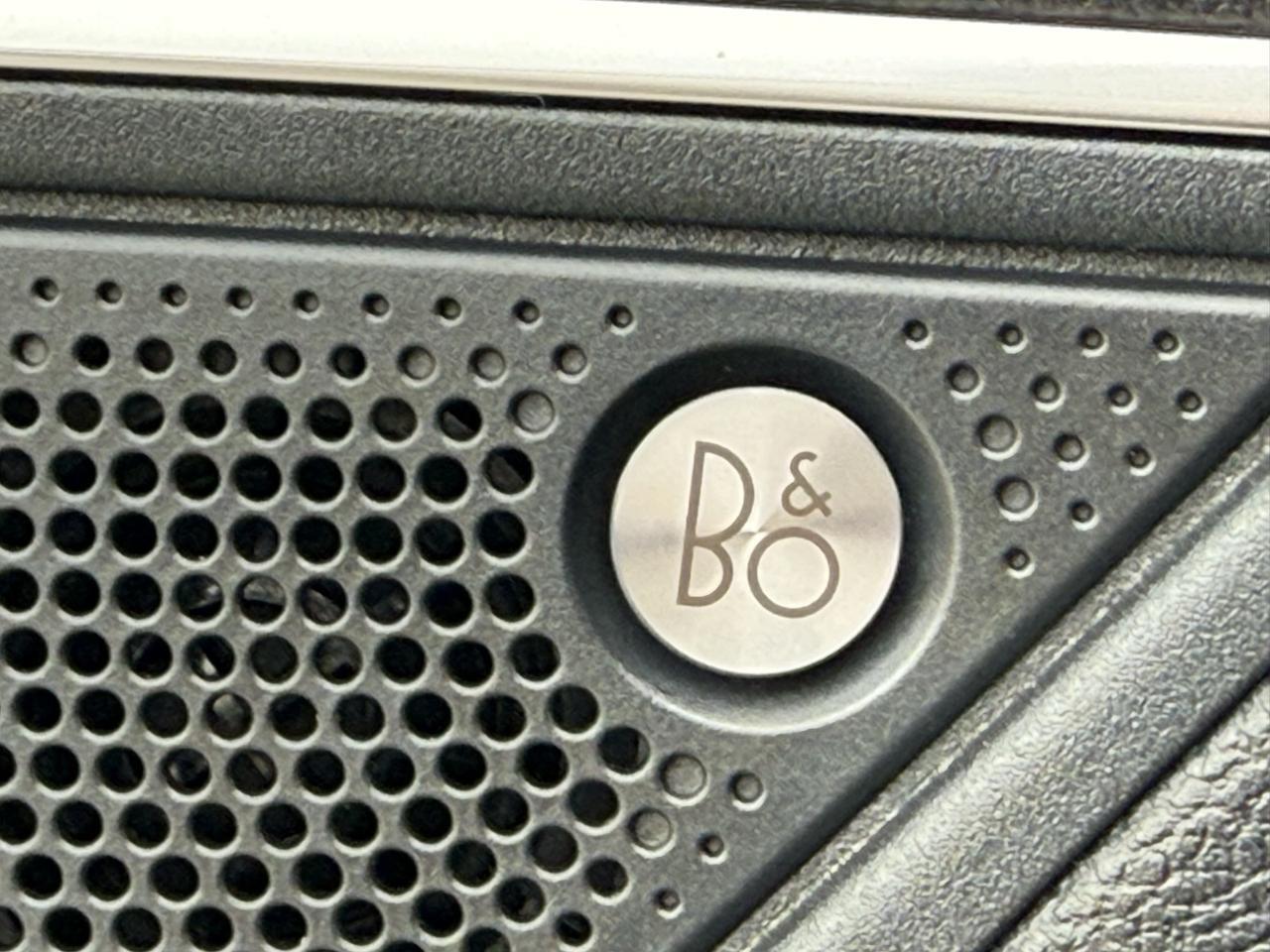 2020 Ford Edge ST Springfield VA