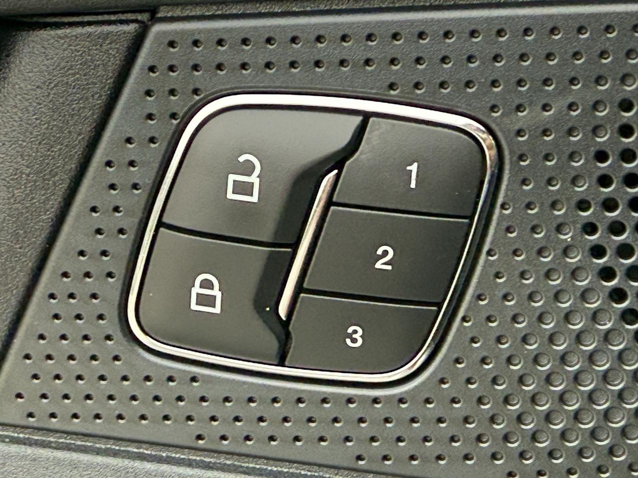 2020 Ford Edge ST Springfield VA