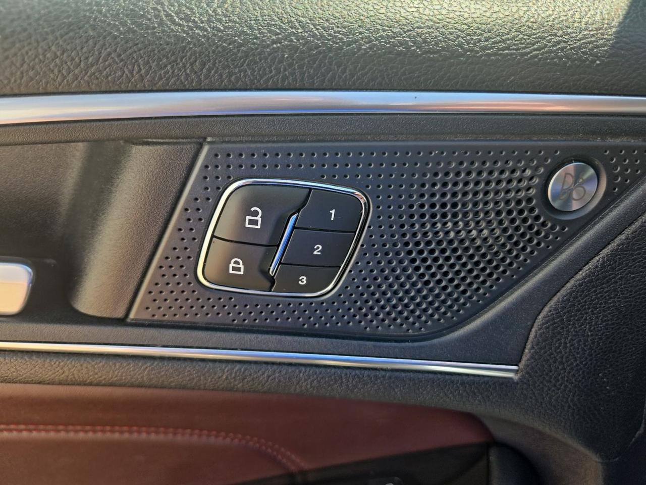 2020 Ford Edge Titanium West Burlington IA