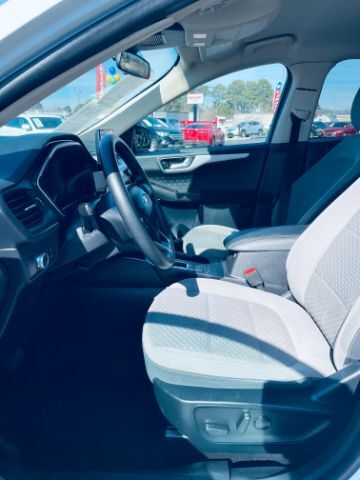 2020 Ford Escape - SAR SE Hot Springs AR