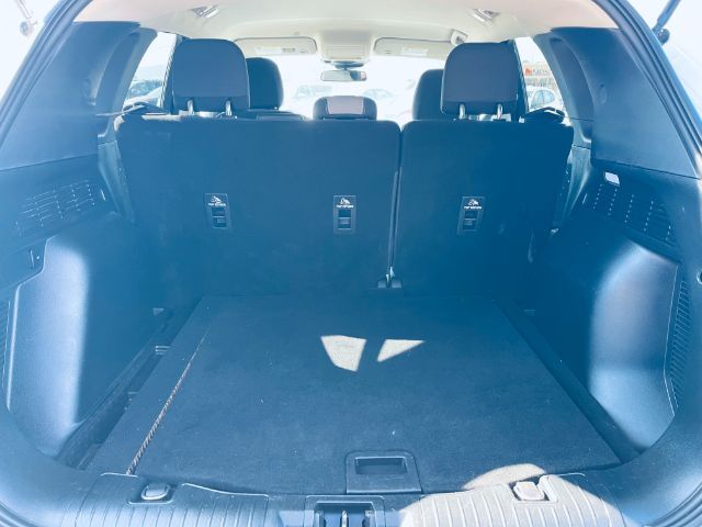 2020 Ford Escape - SAR SE Hot Springs AR