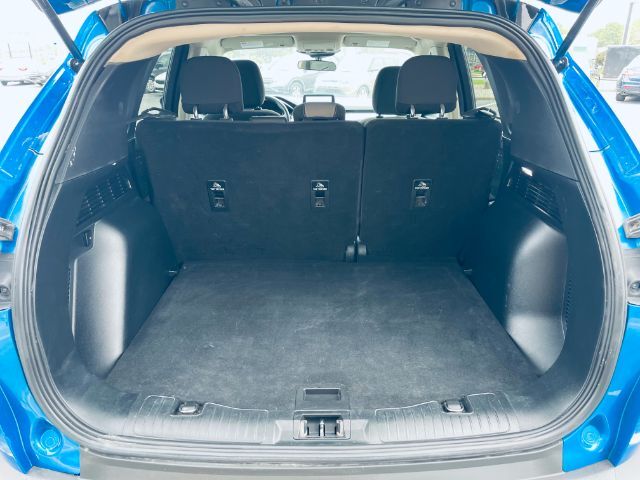 2020 Ford Escape - SD SE Hot Springs AR