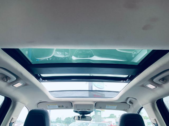 2020 Ford Escape - SD SE Hot Springs AR
