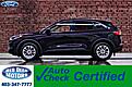 2020 Ford Escape AWD SE BCam