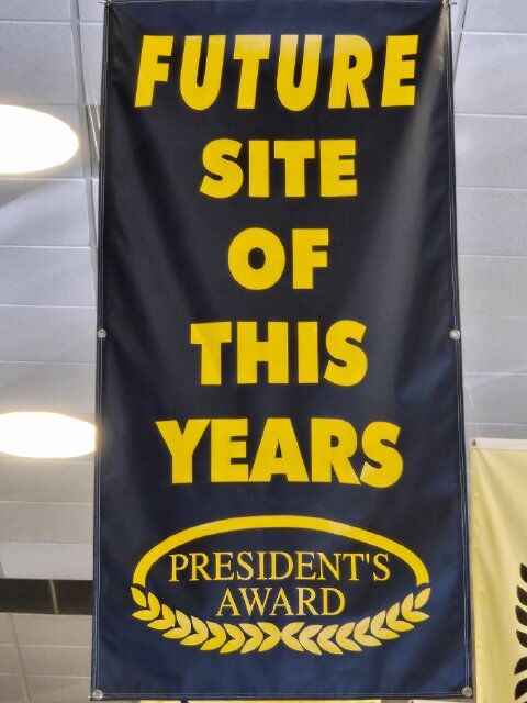 2020 Ford Escape Hybrid SE Sport Roseville CA