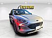 2020 Ford Escape Hybrid SE Sport