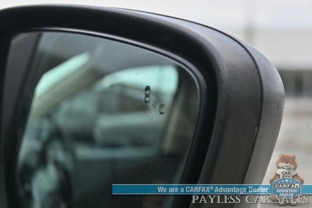 2020 Ford Escape S Wasilla AK