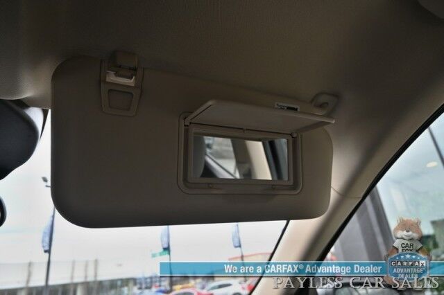 2020 Ford Escape S Wasilla AK