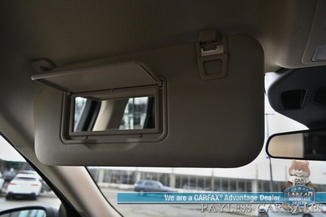 2020 Ford Escape S Wasilla AK