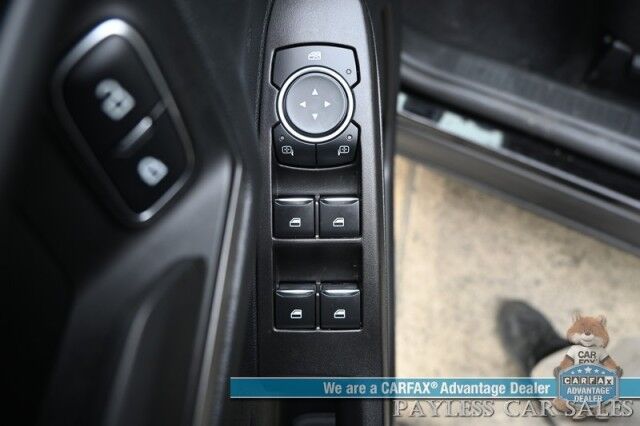 2020 Ford Escape S Wasilla AK