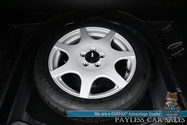 2020 Ford Escape S Wasilla AK