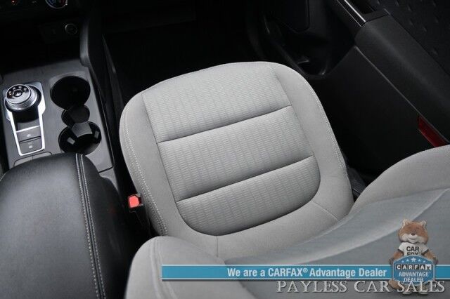 2020 Ford Escape S Wasilla AK