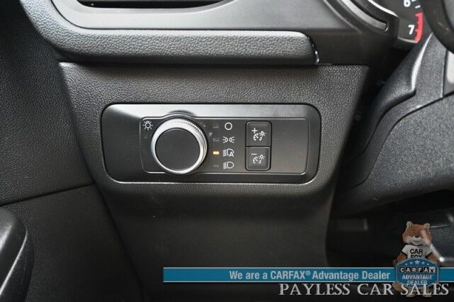 2020 Ford Escape S Wasilla AK