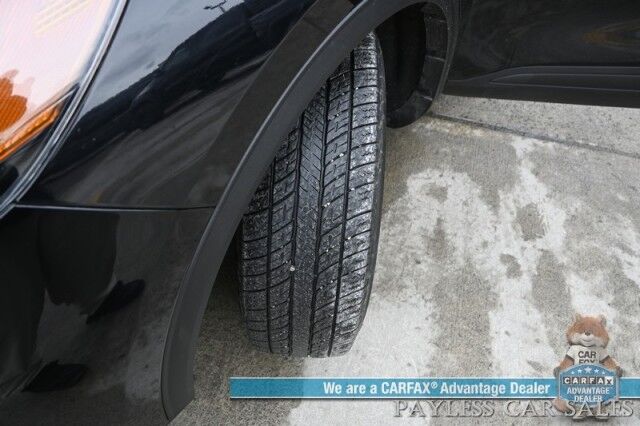 2020 Ford Escape S Wasilla AK