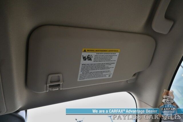 2020 Ford Escape S Anchorage AK