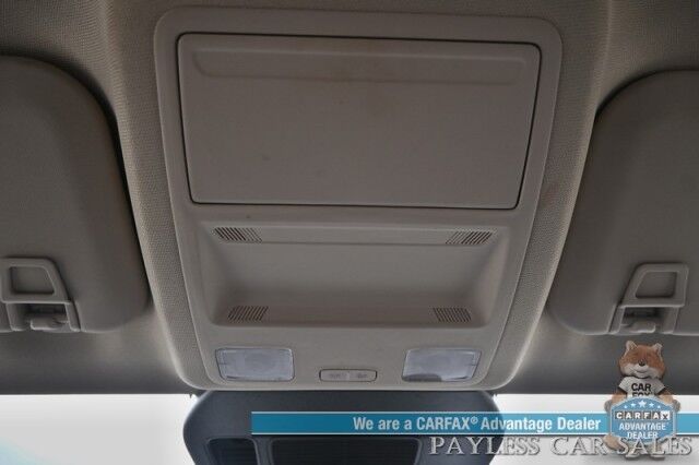 2020 Ford Escape S Anchorage AK