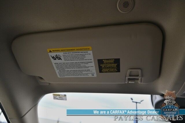 2020 Ford Escape S Anchorage AK