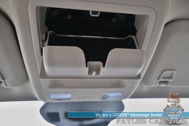 2020 Ford Escape S Anchorage AK