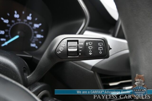 2020 Ford Escape S Anchorage AK