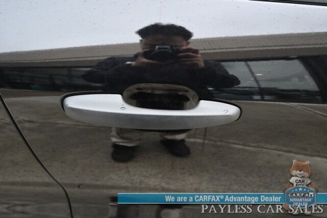 2020 Ford Escape S Anchorage AK