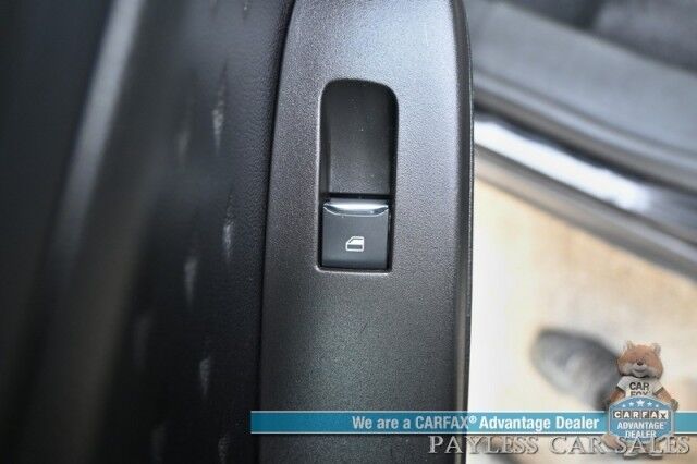 2020 Ford Escape S Anchorage AK