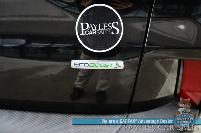 2020 Ford Escape S Anchorage AK