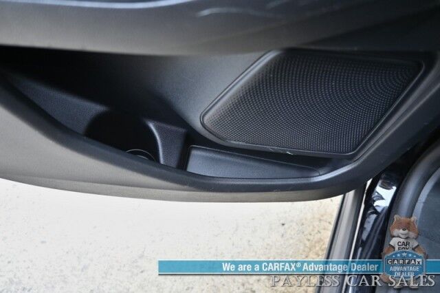 2020 Ford Escape S Anchorage AK