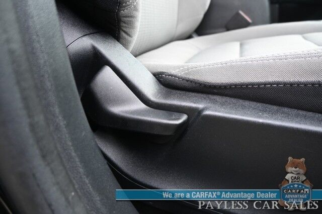 2020 Ford Escape S Anchorage AK