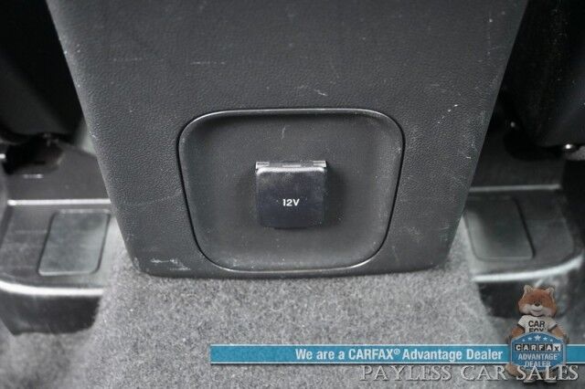 2020 Ford Escape S Anchorage AK