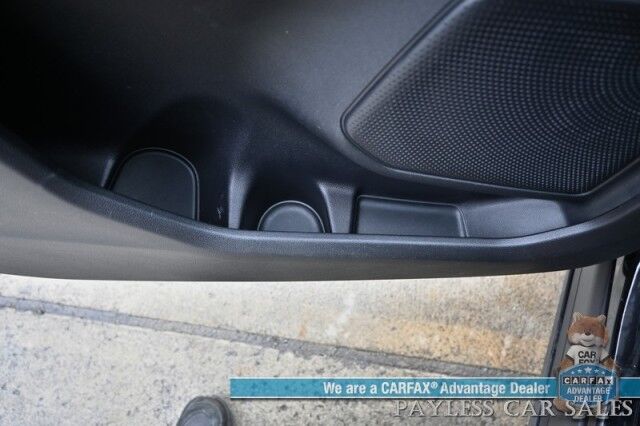 2020 Ford Escape S Anchorage AK