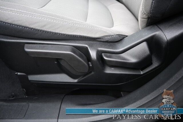 2020 Ford Escape S Anchorage AK