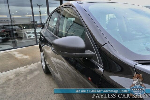 2020 Ford Escape S Anchorage AK