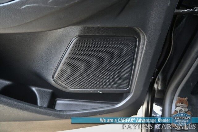 2020 Ford Escape S Anchorage AK