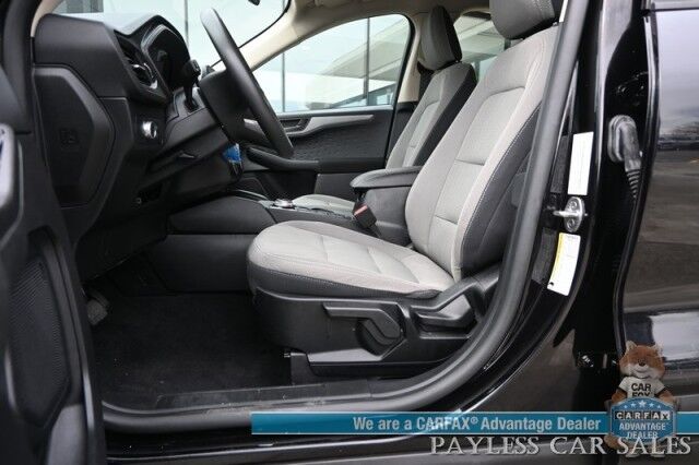 2020 Ford Escape S Anchorage AK