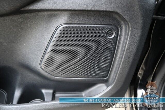 2020 Ford Escape S Anchorage AK