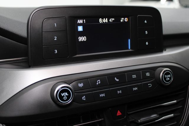 2020 Ford Escape S Chantilly VA