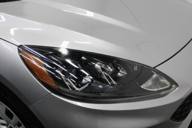 2020 Ford Escape S Chantilly VA