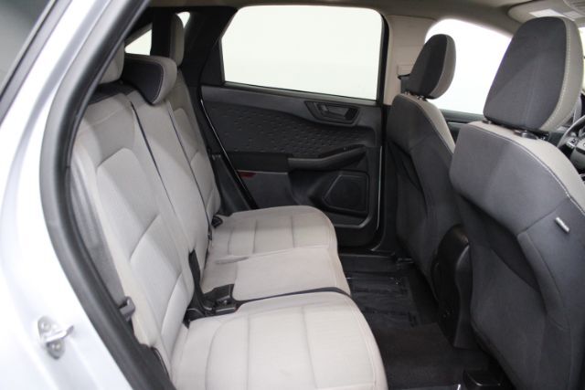 2020 Ford Escape S Chantilly VA