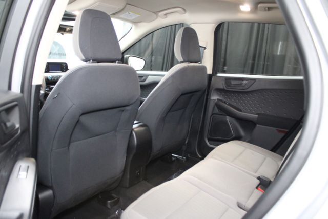 2020 Ford Escape S Chantilly VA