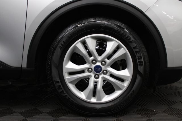 2020 Ford Escape S Chantilly VA