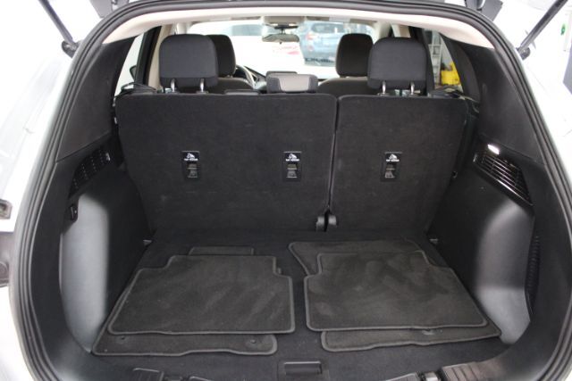 2020 Ford Escape S Chantilly VA