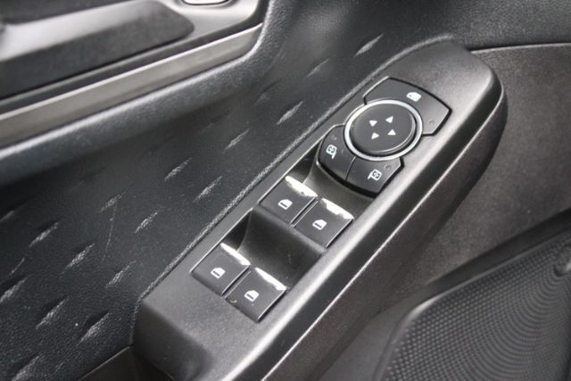 2020 Ford Escape S Chantilly VA