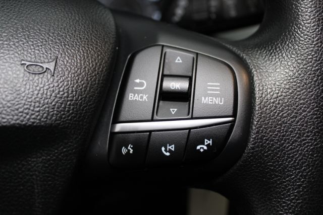 2020 Ford Escape S Chantilly VA