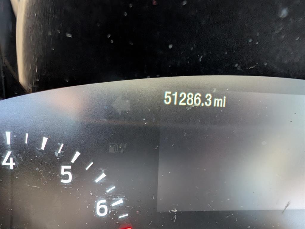 2020 Ford Escape S Chattanooga TN
