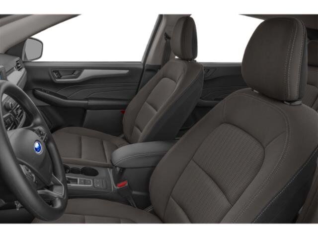 2020 Ford Escape S Hurst TX