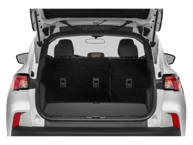 2020 Ford Escape S Hurst TX