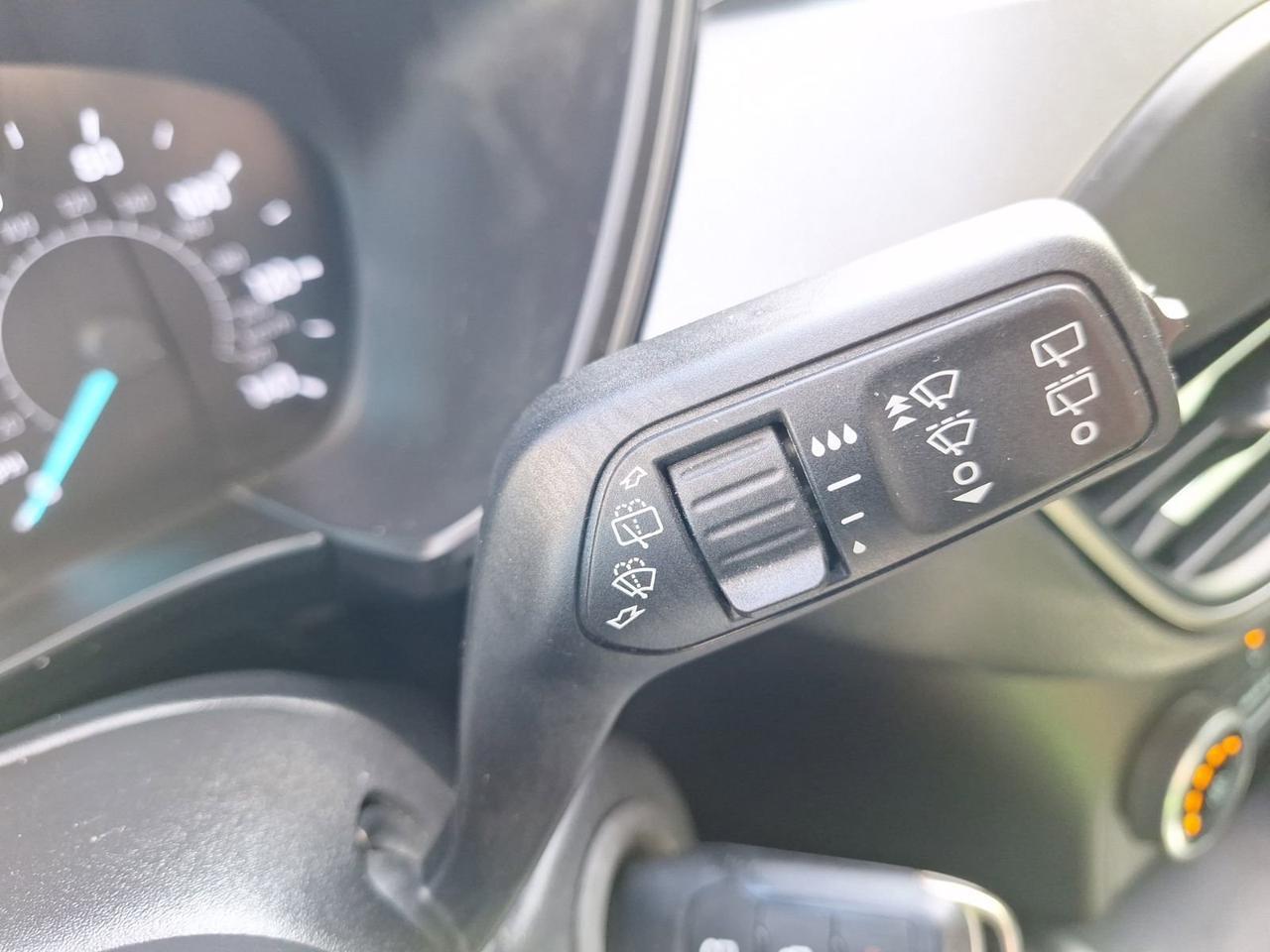 2020 Ford Escape S Hurst TX