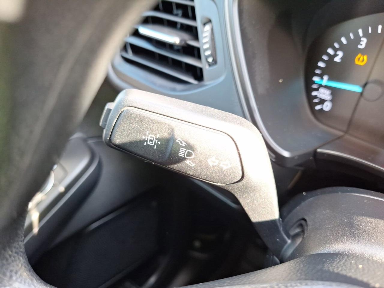 2020 Ford Escape S Hurst TX